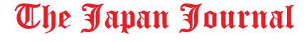 The Japan Journal